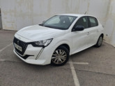 Photo car #7745222