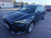 Photo car #7745265