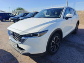 Photo car #7745266
