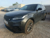 Photo car #7745267