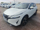 Photo car #7745268