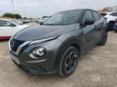 Photo car #7745270