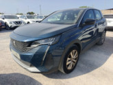 Photo car #7745272