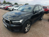 Photo car #7745273