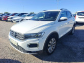 Photo car #7745274