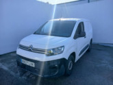 Photo car #7745276