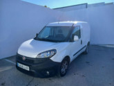Photo car #7745282