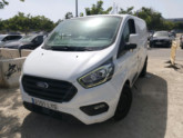 Photo car #7745289