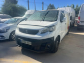 Photo car #7745293