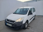 Photo car #7745295