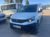 Photo car #7745297