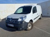 Photo car #7745299