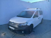 Photo car #7745302