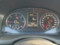 preview Volkswagen Caddy #3