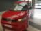preview Volkswagen Caddy Maxi #1