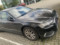 preview Audi A6 #1