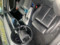 preview Audi A6 #4