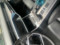 preview Audi A6 #5
