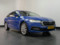 preview Skoda Octavia #1