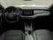 preview Skoda Octavia #4