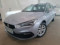 preview Seat Leon #0