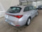 preview Seat Leon #2