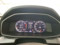 preview Seat Leon #5