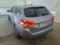 preview Peugeot 308 #1