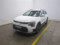 preview Kia Niro #0