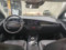 preview Kia Niro #4