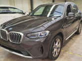 Photo car #7746605