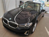 Photo car #7746609