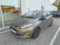 preview Ford Other #0