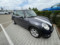 preview Mini Cooper #0