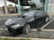 preview BMW 640 #0