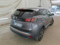preview Peugeot 3008 #2