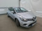 preview Renault Clio #3