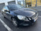 preview Volvo S60 #1