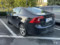 preview Volvo S60 #3
