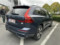 preview Volvo XC60 #2
