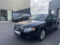 preview Audi A4 #0