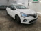 preview Renault Clio #3
