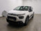 preview Citroen C3 #0