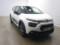 preview Citroen C3 #1