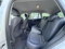 preview BMW X1 #4