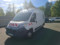 preview Citroen Jumper #0