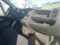 preview Citroen Jumper #4