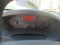 preview Citroen Jumper #5