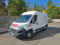 preview Citroen Jumper #0