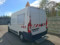 preview Citroen Jumper #1